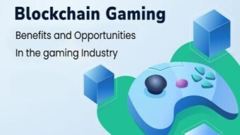 2024 Blockchain Games Coming Soon