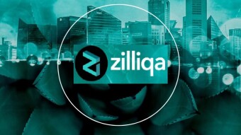 The Zilliqa - Ethereum bridge will be the DeFi game-changer!