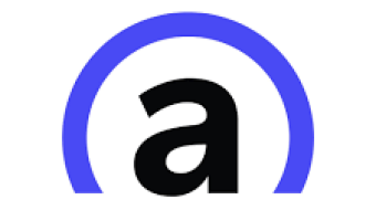 Affirm - is a financial technology company that offers installment loans to consumers at the point of sale, allowing them to make purchases and pay for them over time.