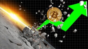 “Fierce Rally”: Weiss Notes Are Bullish On Bitcoin, Price Will Reach $ 70,000 Next Year