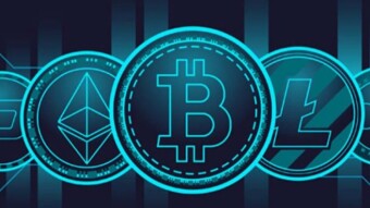 Investing in Crypto- A skeptic's view