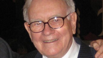 MayDay: Solana Recovers from Seven Hour Blackout, Warren Buffet Slams Bitcoin and more...