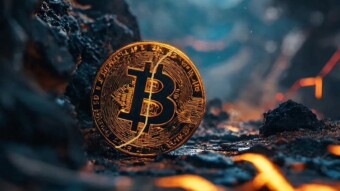 Another Bitcoin Halving is on The Horizon - What to Expect?