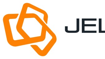 Jelurida Announces Ardor on Android