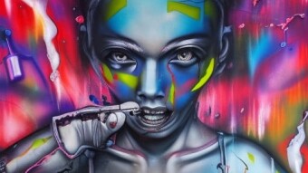 Watch Out For Crypto Scammers and Shillers Pushing Defunct DeFi Projects via Blogs
