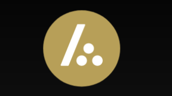 XGT - Cpu mineable coin join now !!!