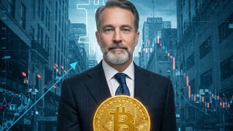 From Retail to Wall Street: How Are ETFs and Public Companies Transforming Bitcoin