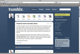 @Publish0x please put the comment section at the side ...