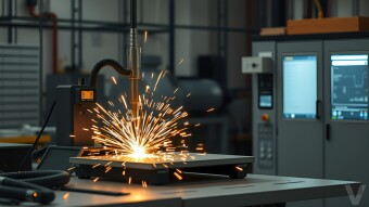 Improving Manufacturing In Your Business