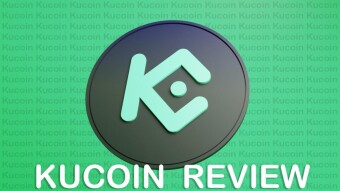 Kucoin Review 2021: Fees, Services, Alternatives & More