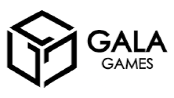 GameFi / Who are Gala Games?