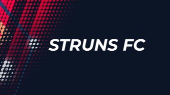 Struns FC what's it all about?