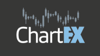 Tradingview for Uniswap