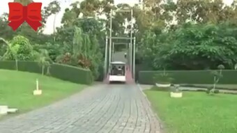 Best tourist place in sylet Bangladesh which located by, Hobiganj tea garden and luxury hotel and park video.