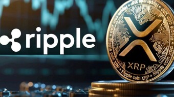 XRP's historic surge: A Market mover to watch in the bull rally