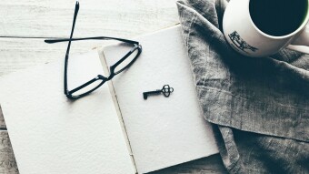 Key Events For Crypto This Month