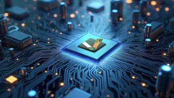 Samesurf Powers the Agentic Customer Experience