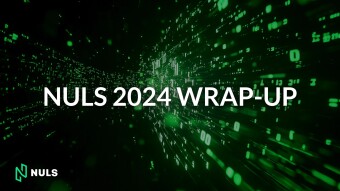 NULS 2024 WRAP-UP