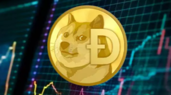 У мережі Dogecoin збільшується мережова активність. До чого це може привести?