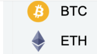 Coinbase learn and earn