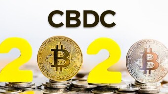 State cryptocurrencies, the Chinese central bank confirms that the testing of its CBDC is proceeding smoothly