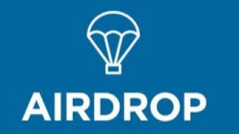 💰LAToken Airdrop 10$ (BIOG)💰