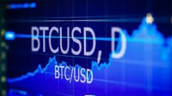 Bitcoin waiting for $7200 or $6700 - BearishTrend!
