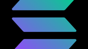 1 BTC Project - Solana Side Quest.