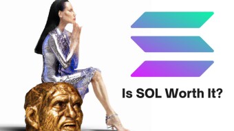 Solana (SOL): Worth It?