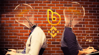 Bankroll Network Enters BSC With BDO.MONEY