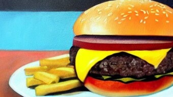 McDonalds’ $38 billion business that most people don’t even know about.
