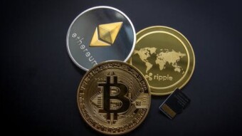 Hot Crypto Coins You Can Profit With In 2021