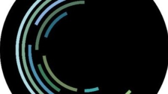 Whole Earth Foundation I We democratize infrastructure management