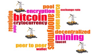 🤩“Joking Talk” About Blockchain | Sixth Lecture：The Principle Of Bitcoin Mining❓