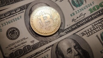Crypto Coins May Recover Soon