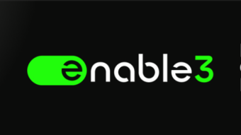 Enable3: The Future of Customer Engagement is Here