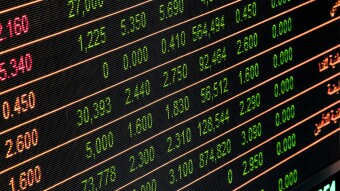 Top 5 Reasons to NOT buy Bitcoin