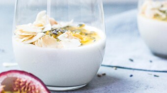 What is Kefir? What Are The Benefits Of Kefir On Our Health?