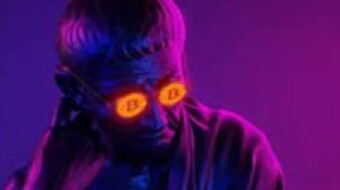 Is DeFi’s Stronger Twin Finally Here? Meet CeDeFi