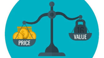 Pros and Cons of Buying Crypto currencies in their early stages