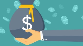 Monetizing your music on the Blockchain, an inside view (Part 3)