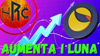 3 Metodi per Guadagnare LUNA!