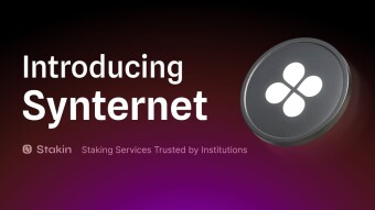 An Introduction to Synternet Protocol