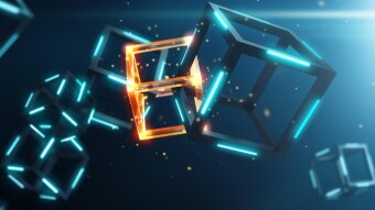 Looking for blockchain Free2Play & Play2Earn games