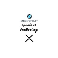 Does ETN Price Equal Failure? 🤔 Feat. XRP