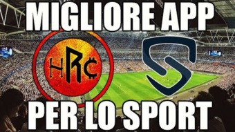 VINCI $CHZ E BIGLIETTI PER LO STADIO CON SOCIOS (CHILIZ) | RECENSIONE COMPLETA TOP CRYPTO APP SPORT