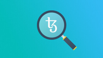 Tezos - an altcoin for you to look closely at
