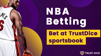 NBA Betting Guide