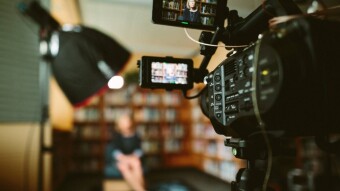An insider’s view on the SelfKey Ecosystem — Interview with Ben Gervais
