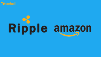 BitPay Enables XRP holders to buy Gift Cards to use on Amazon